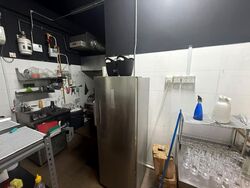 Yio Chu Kang Road (D19), Retail #613699911